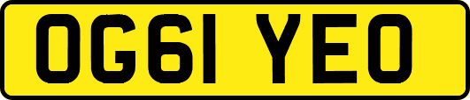 OG61YEO