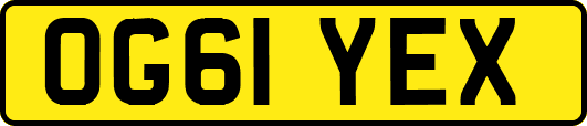 OG61YEX