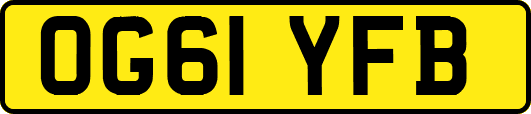 OG61YFB