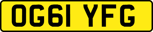 OG61YFG