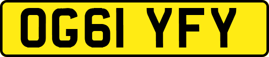 OG61YFY