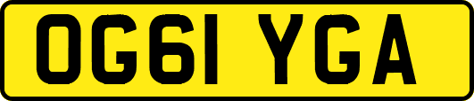 OG61YGA
