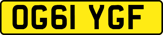 OG61YGF