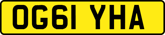 OG61YHA