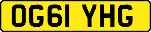 OG61YHG
