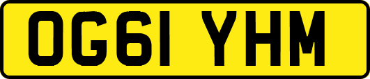 OG61YHM