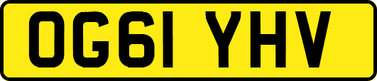 OG61YHV