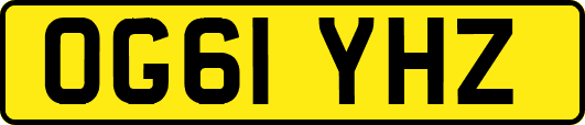 OG61YHZ