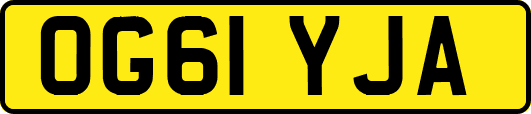 OG61YJA