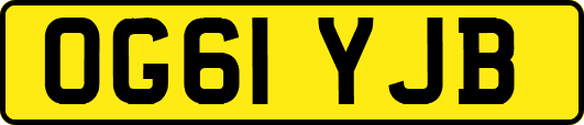 OG61YJB