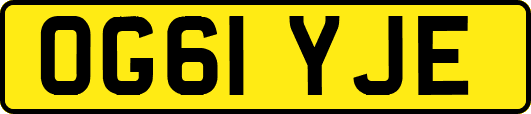 OG61YJE