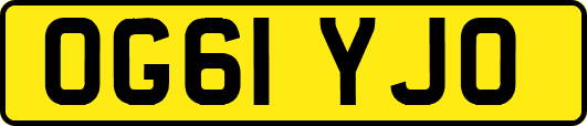 OG61YJO