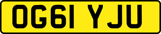 OG61YJU