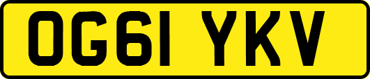 OG61YKV