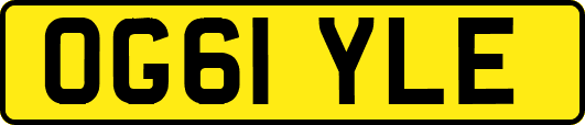 OG61YLE