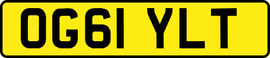 OG61YLT