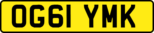 OG61YMK
