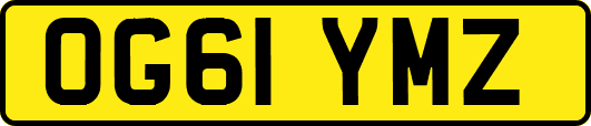 OG61YMZ