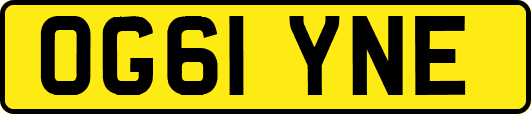 OG61YNE