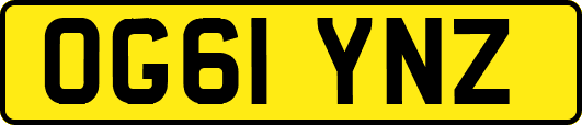 OG61YNZ