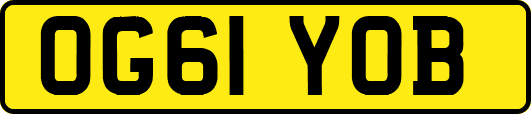 OG61YOB