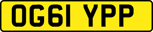 OG61YPP