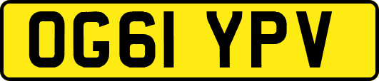 OG61YPV