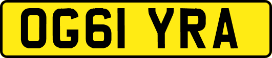 OG61YRA