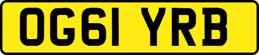 OG61YRB