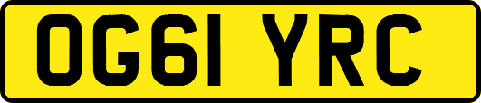 OG61YRC