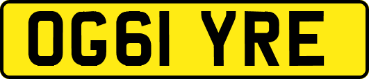 OG61YRE
