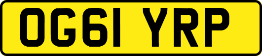 OG61YRP