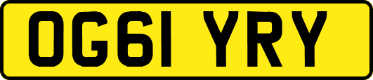 OG61YRY