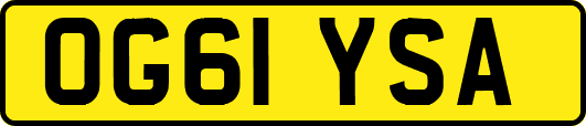 OG61YSA