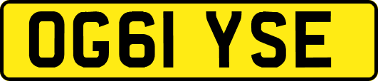 OG61YSE