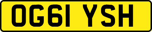 OG61YSH