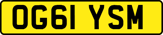 OG61YSM