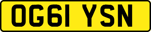 OG61YSN