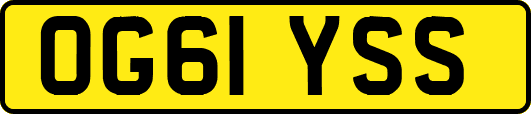 OG61YSS