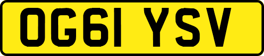 OG61YSV