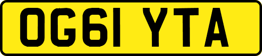 OG61YTA