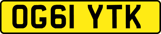 OG61YTK