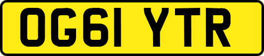 OG61YTR