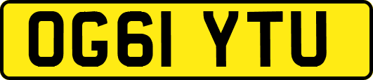 OG61YTU