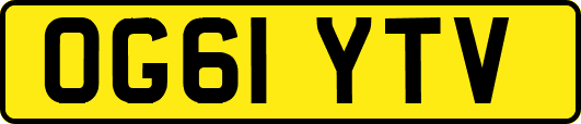 OG61YTV