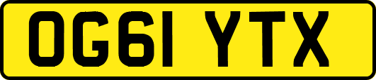 OG61YTX