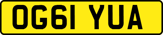 OG61YUA