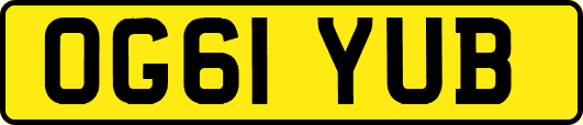 OG61YUB