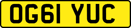 OG61YUC