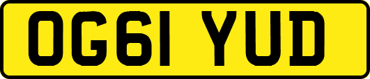 OG61YUD
